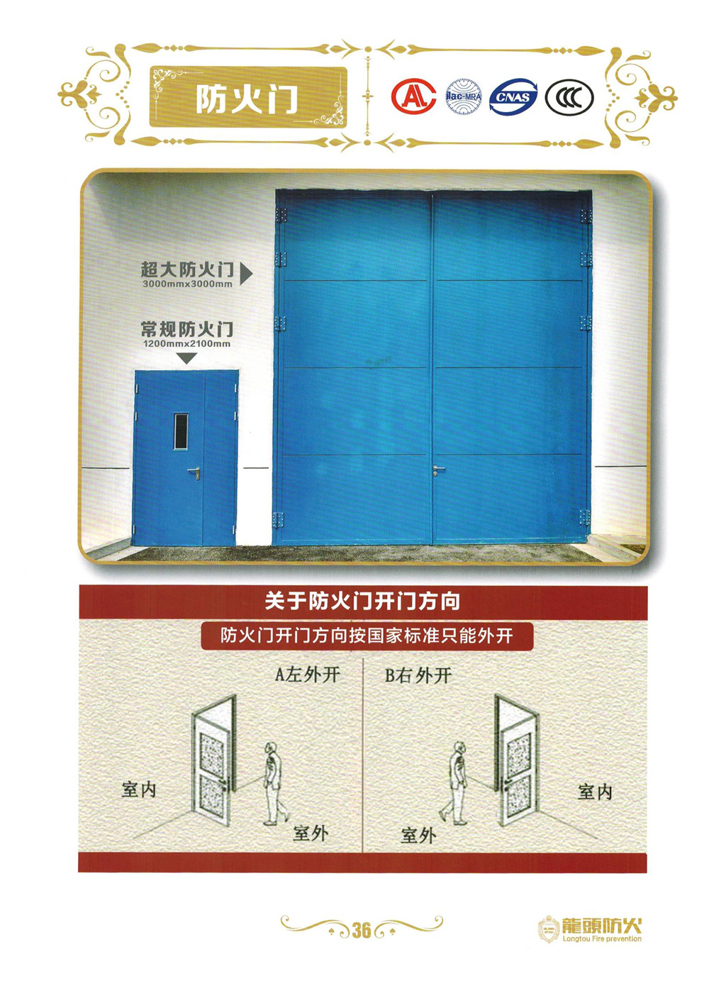 ��ͷ�����ŷ�������ŵ��̴��ڻ���