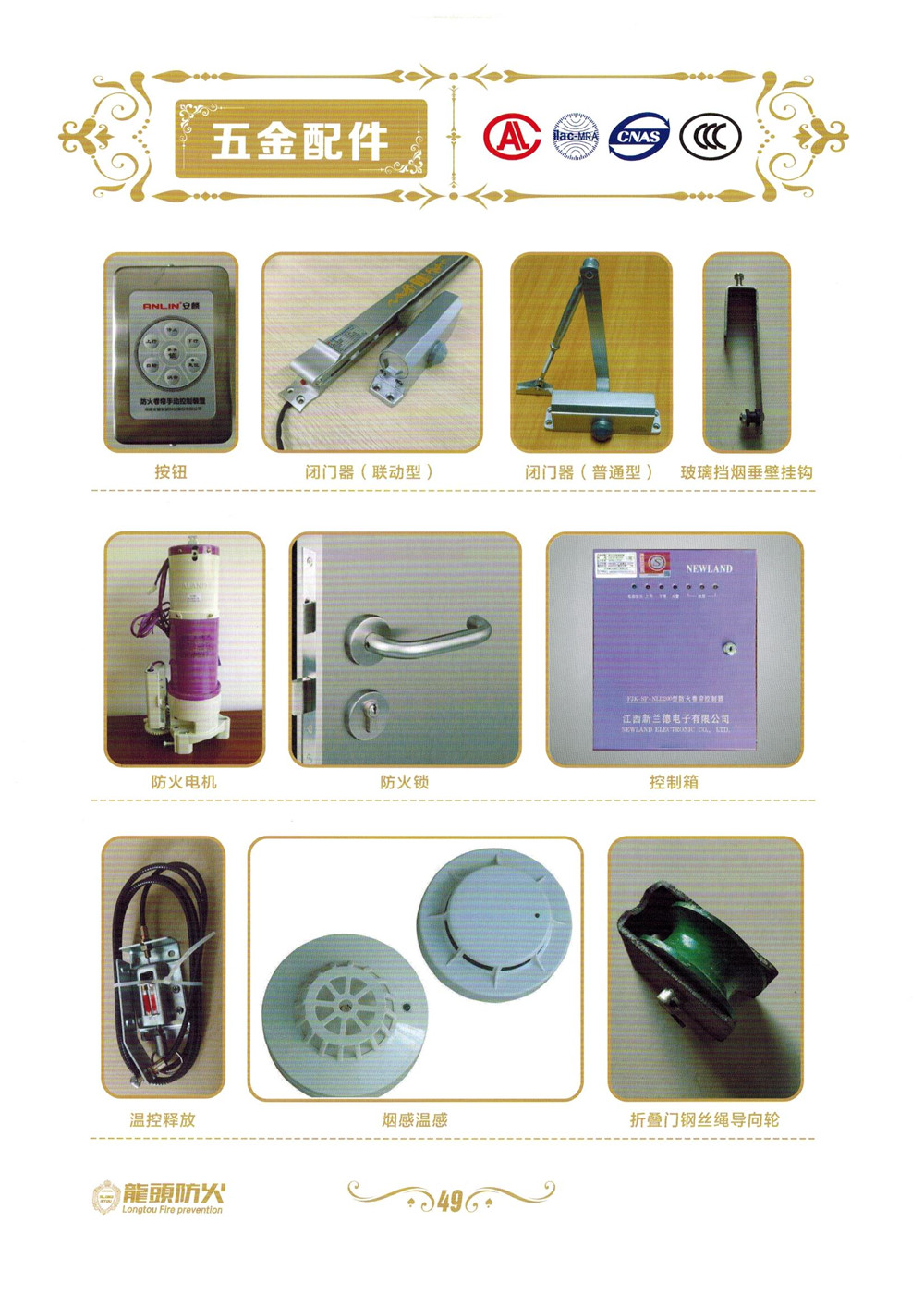 ��ͷ�����ŷ�������ŵ��̴��ڻ���