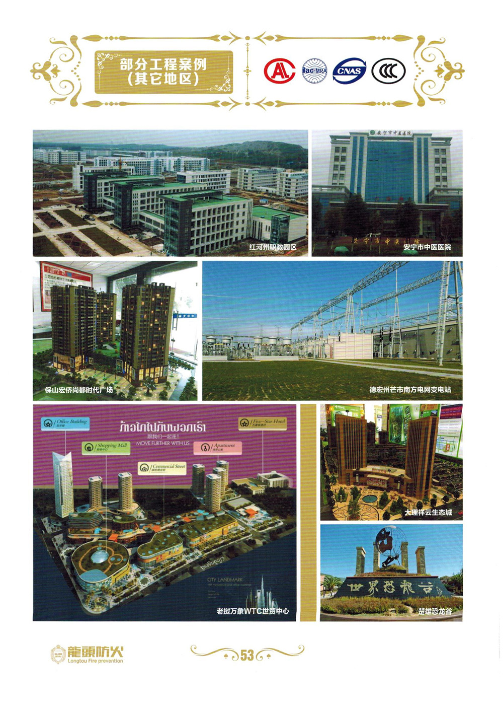 ��ͷ�����ŷ�������ŵ��̴��ڻ���