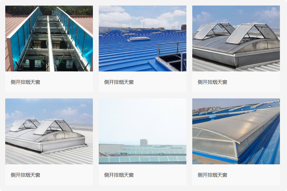 �࿪�����촰