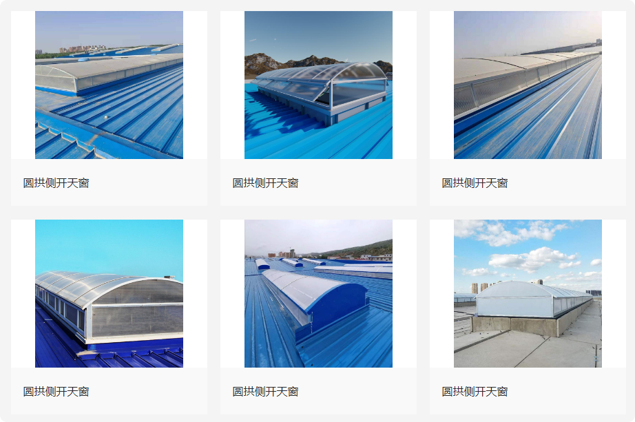 Բ���࿪�촰