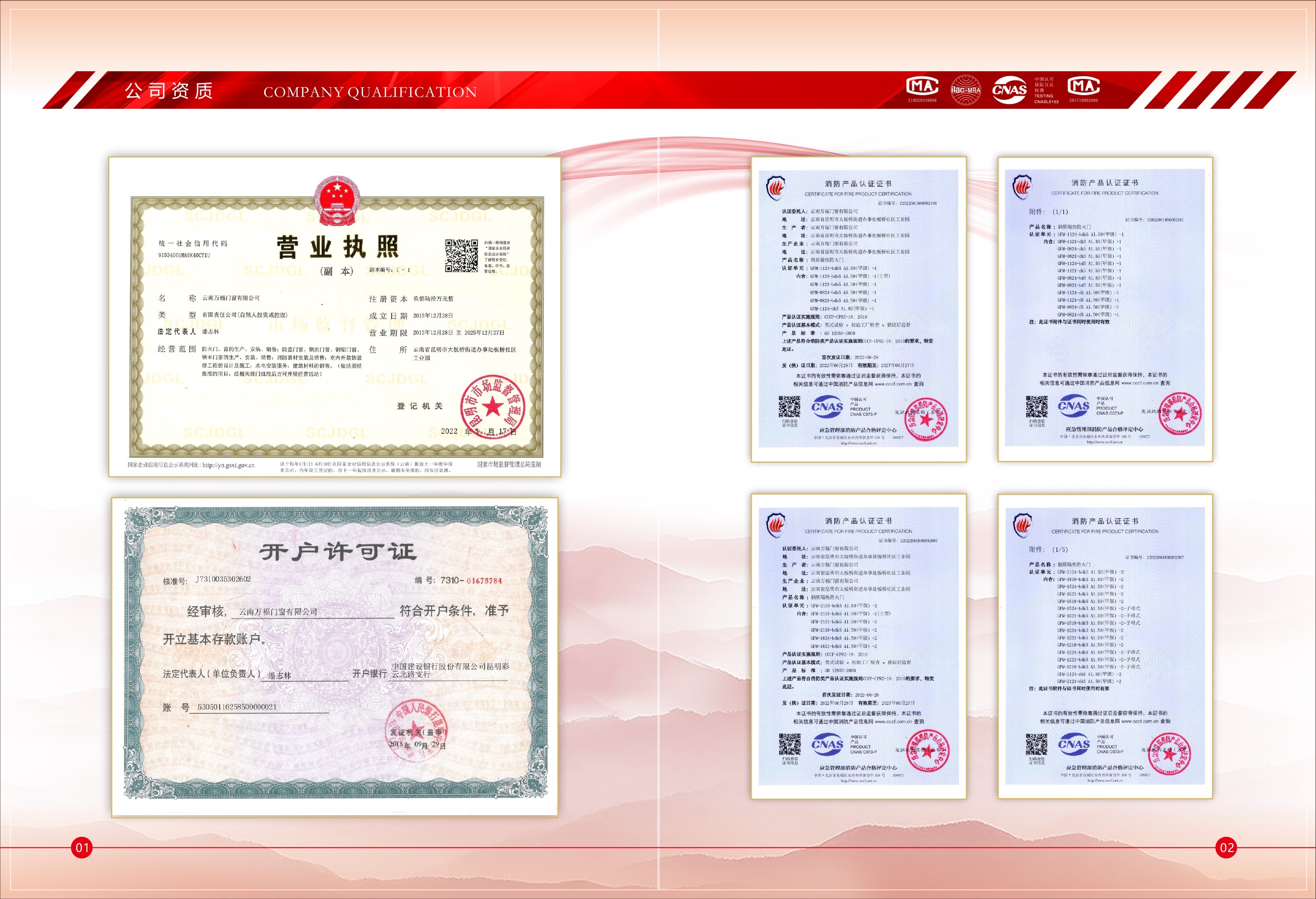 �򸣷����ų��һ���