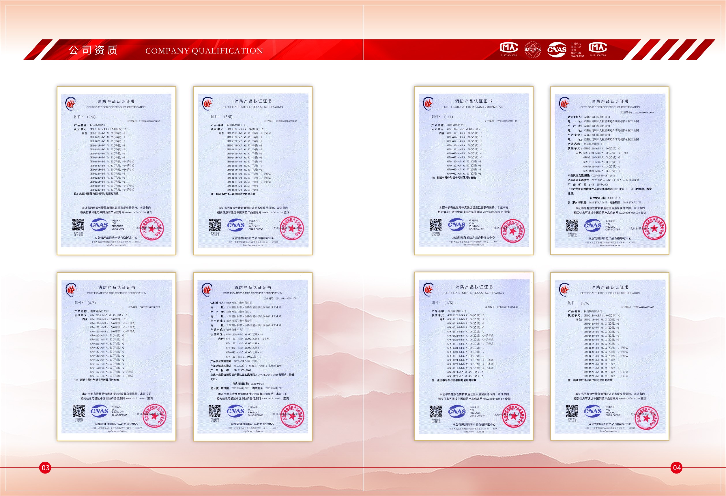 �򸣷����ų��һ���