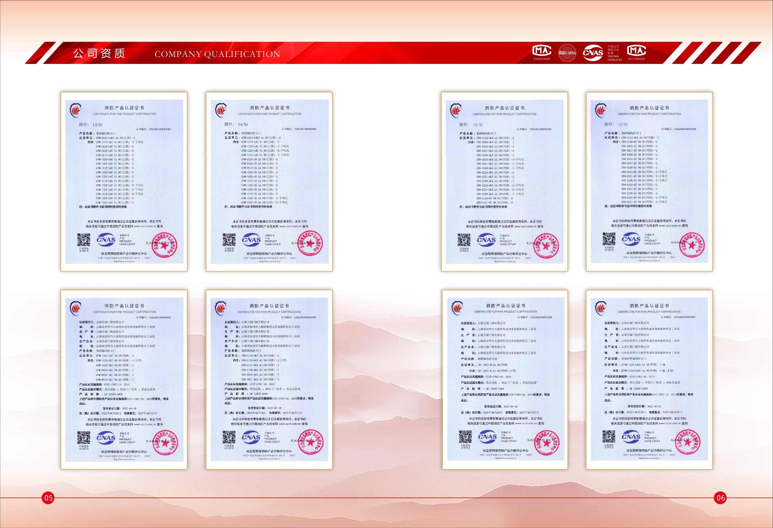 �򸣷����ų��һ���