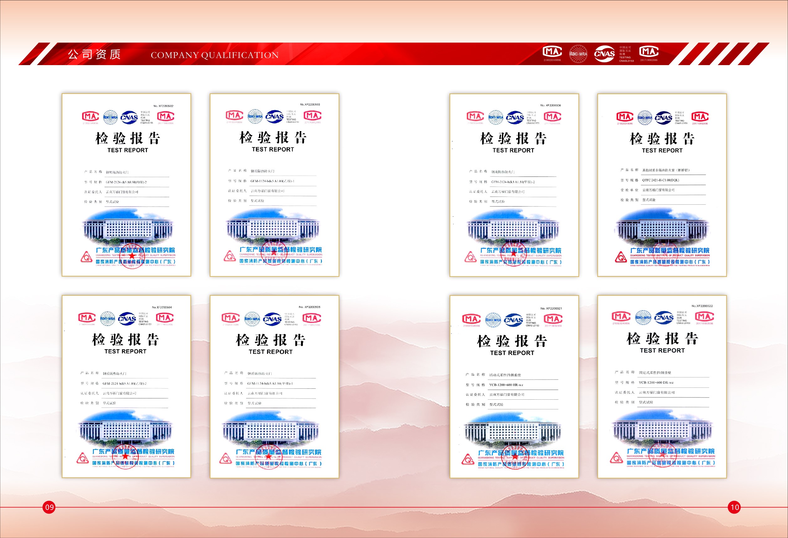 �򸣷����ų��һ���