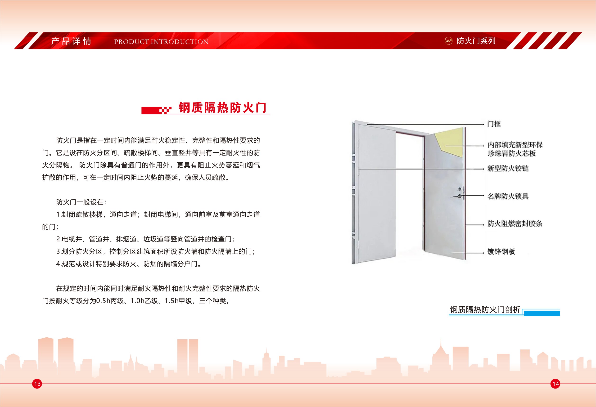 �򸣷����ų��һ���