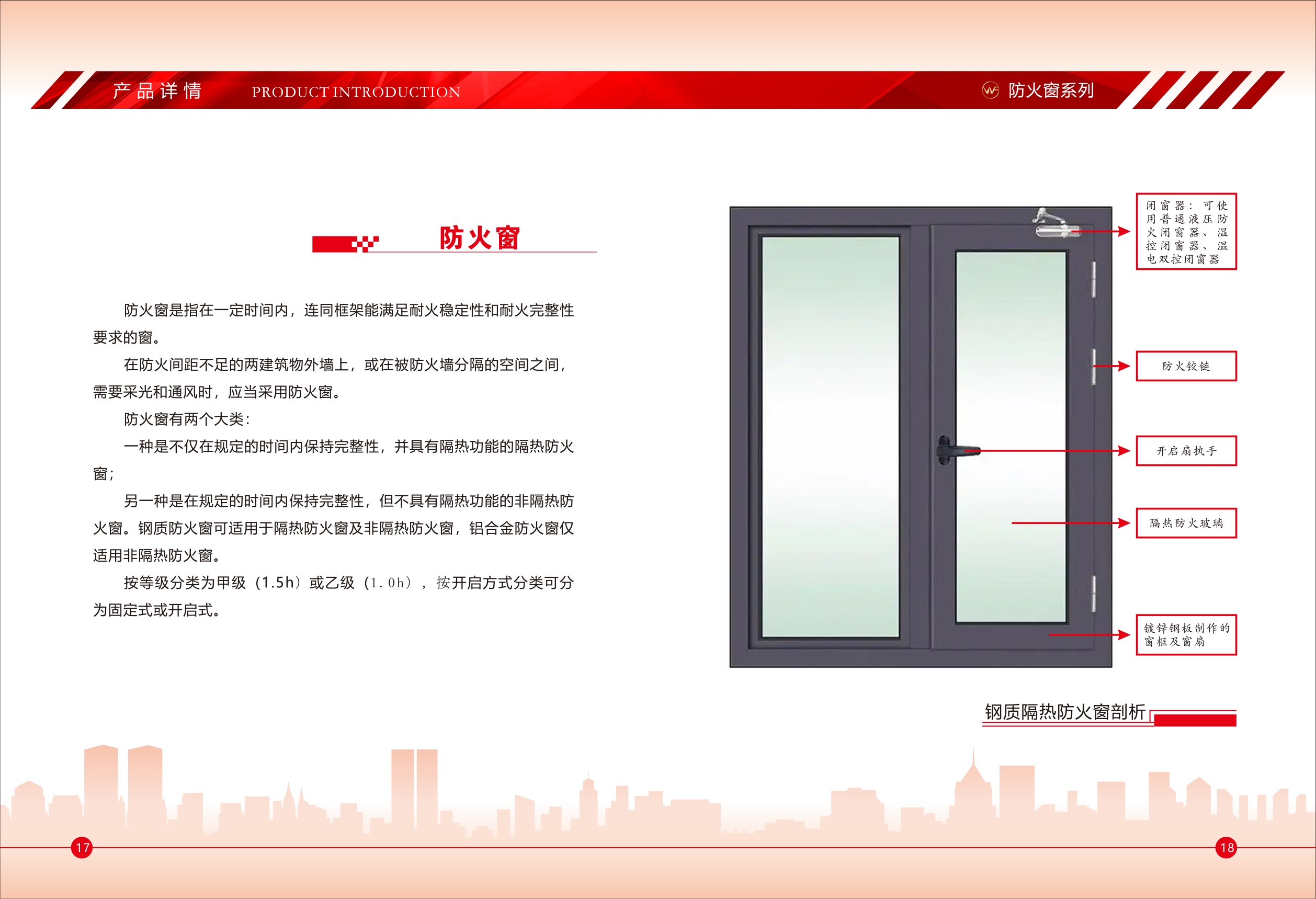 �򸣷����ų��һ���