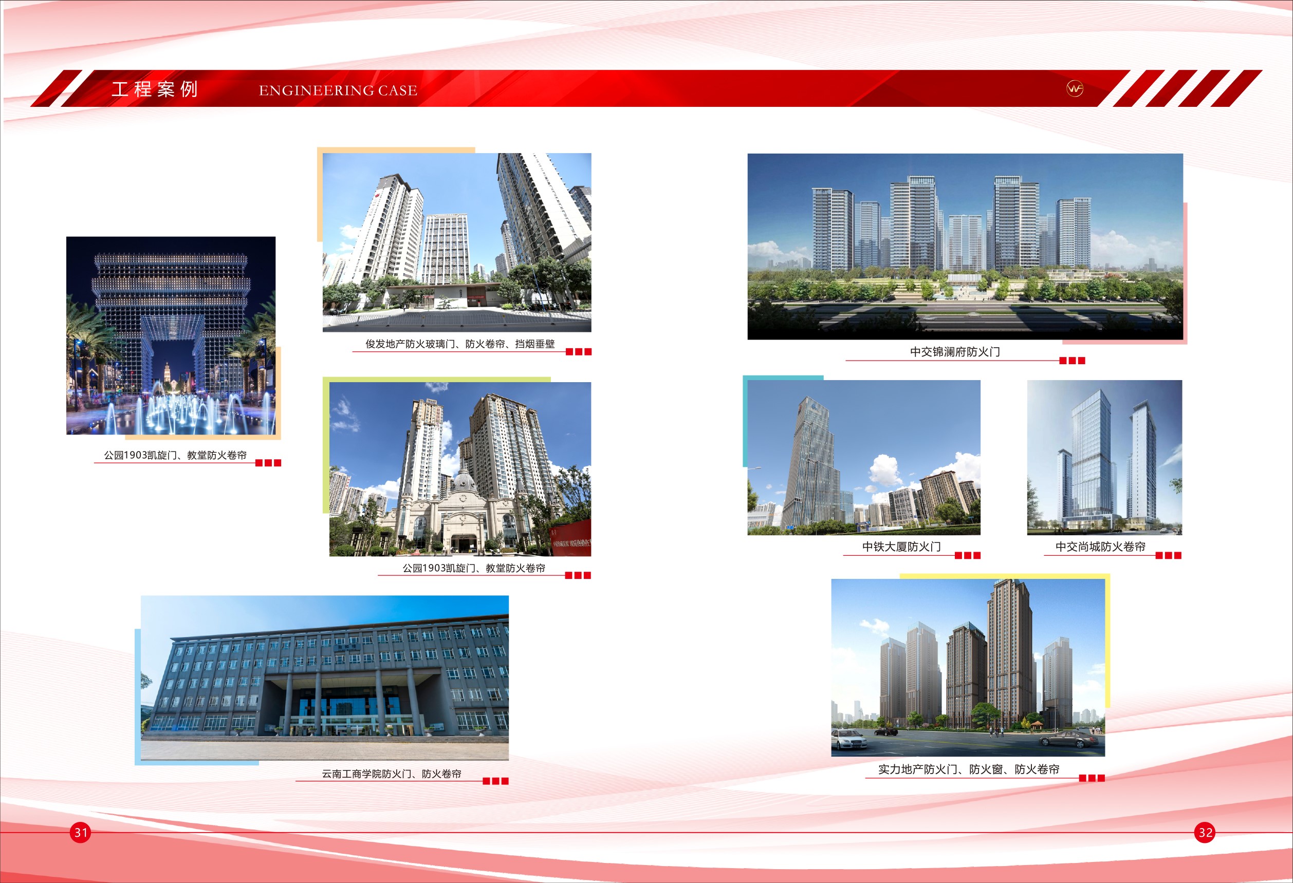 �򸣷����ų��һ���