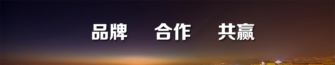 �������Ŵ����޹�˾