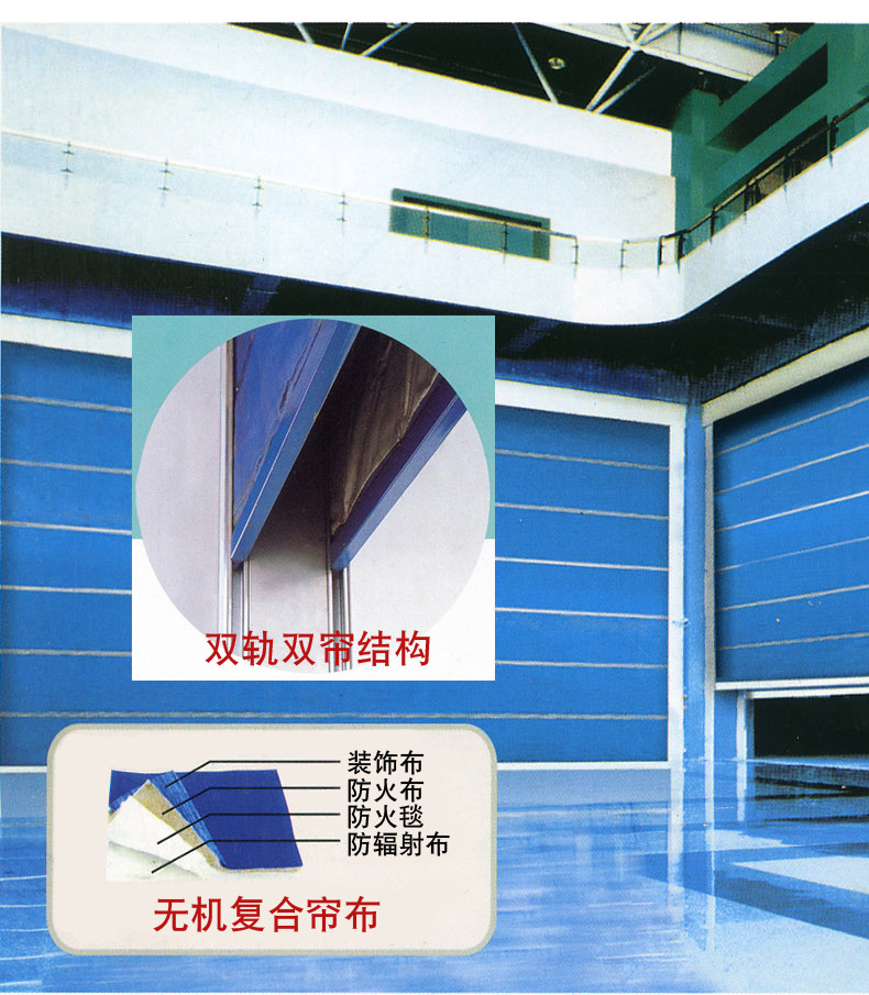 �������������