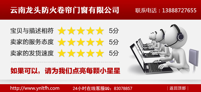 �������������