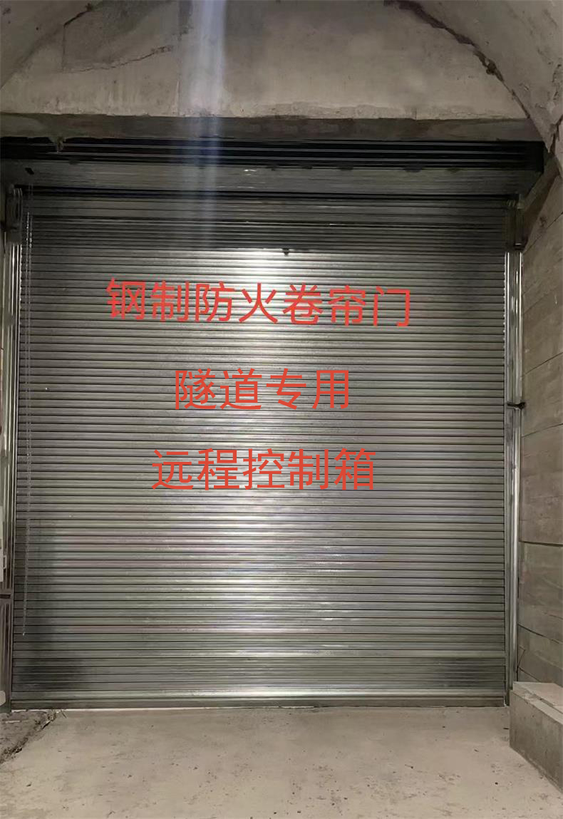 ������Сʱ���������