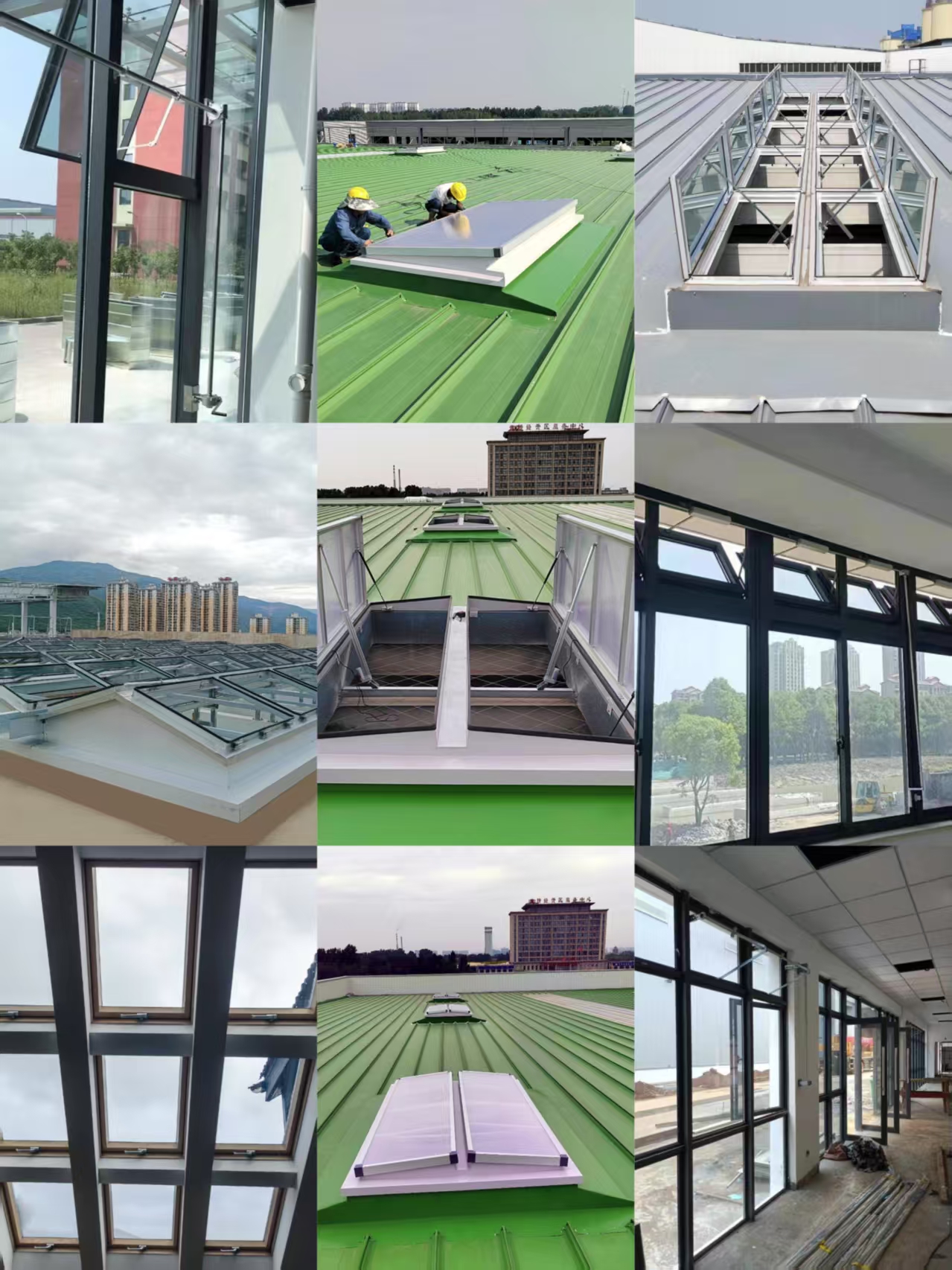 �綯���̴�